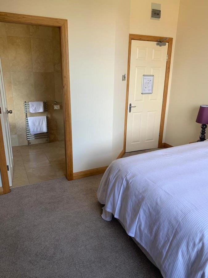 Hotel The Weavers Shed *