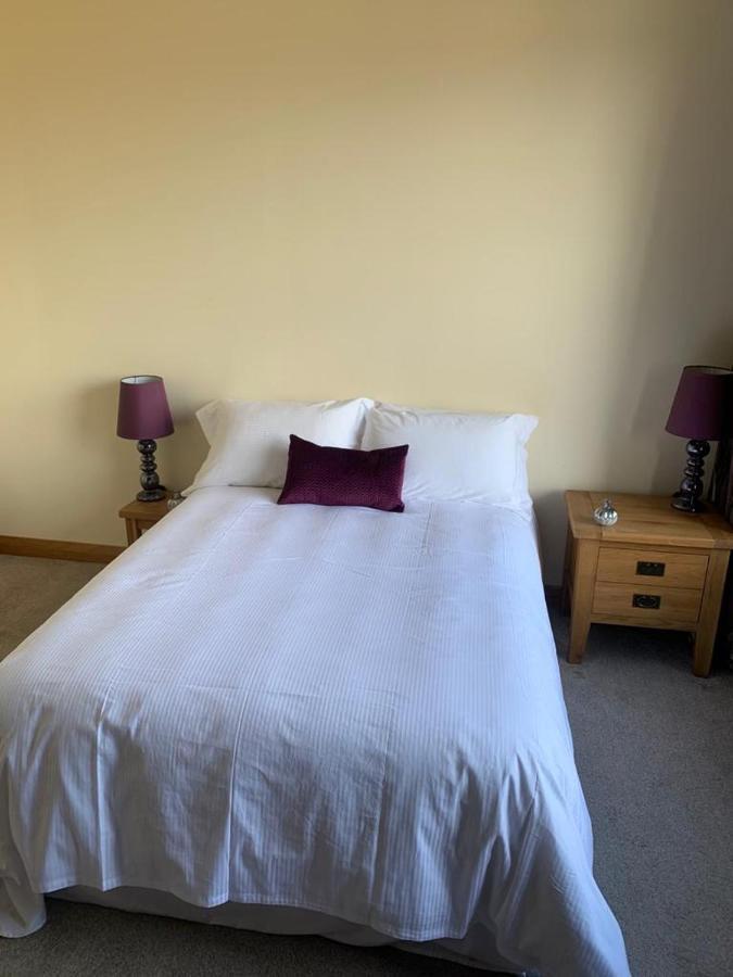 The Weavers Shed Hotel